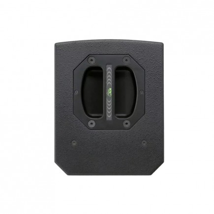 KV2 Audio EX6 Aktywna kolumna szerokopasmowa, dwudrożna z neodymowymi głośnikami.